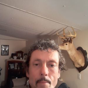 Meet your Posher, Dennis